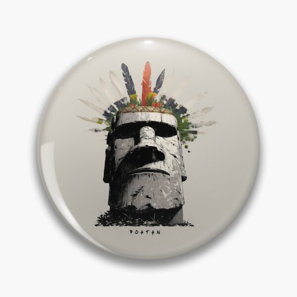 Item preview, Alex Pereira "Poatan Stonehead" designed and sold by JeyVel.