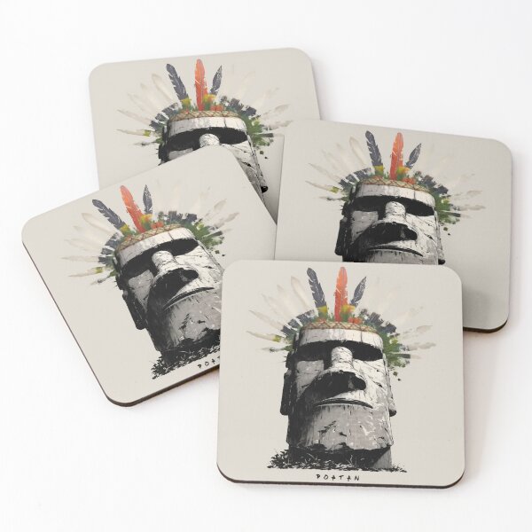 Item preview, Alex Pereira "Poatan Stonehead" designed and sold by JeyVel.