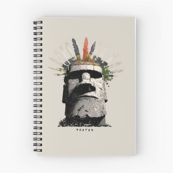 Item preview, Alex Pereira "Poatan Stonehead" designed and sold by JeyVel.
