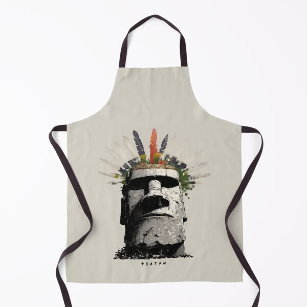 Item preview, Alex Pereira "Poatan Stonehead" designed and sold by JeyVel.