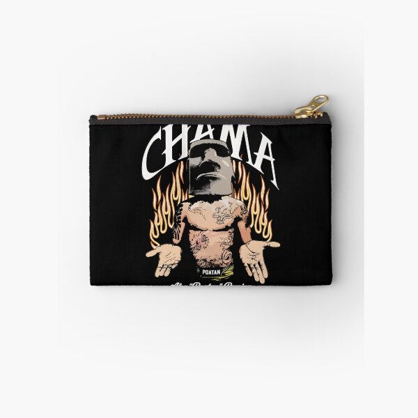 Item preview, Alex "Poatan" Pereira Chama designed and sold by JeyVel.