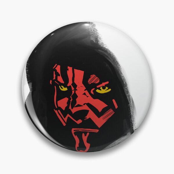 Item preview, The rule of two designed and sold by Byte Sized Artworks.