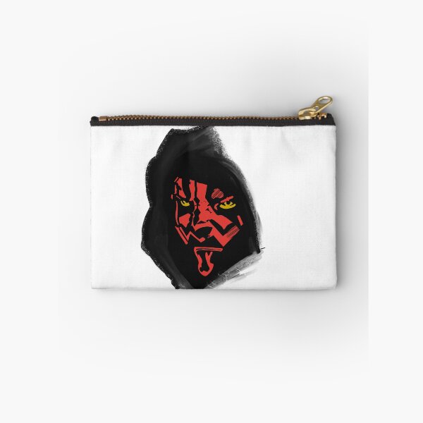 Item preview, The rule of two designed and sold by Byte Sized Artworks.