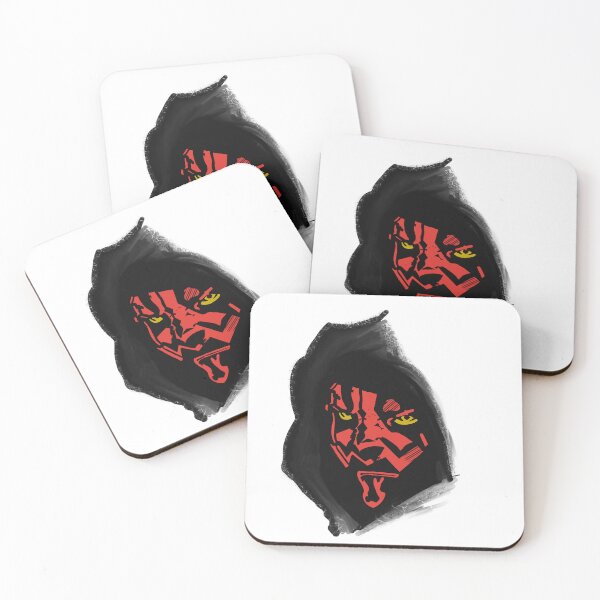 Item preview, The rule of two designed and sold by Byte Sized Artworks.