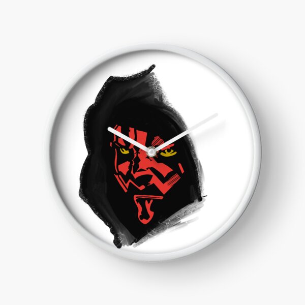Item preview, The rule of two designed and sold by Byte Sized Artworks.