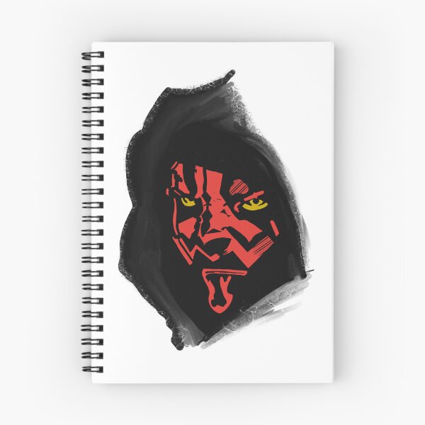 Item preview, The rule of two designed and sold by Byte Sized Artworks.