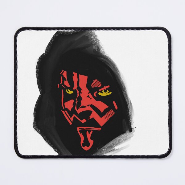 Item preview, The rule of two designed and sold by Byte Sized Artworks.