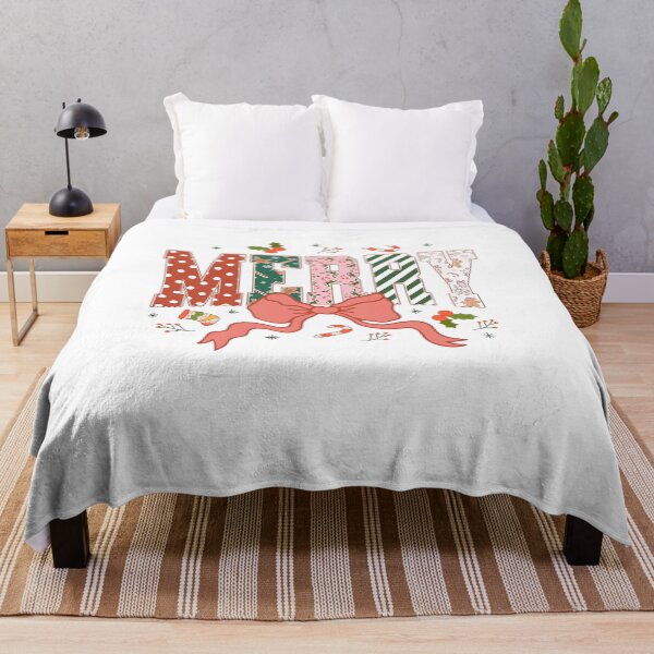 Item preview, Merry Christmas designed and sold by Felixlagerfeld.