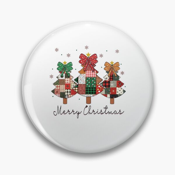 Item preview, Merry Christmas designed and sold by Felixlagerfeld.