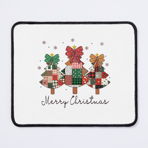Item preview, Merry Christmas designed and sold by Felixlagerfeld.
