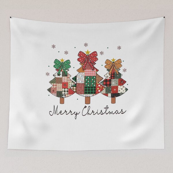 Item preview, Merry Christmas designed and sold by Felixlagerfeld.