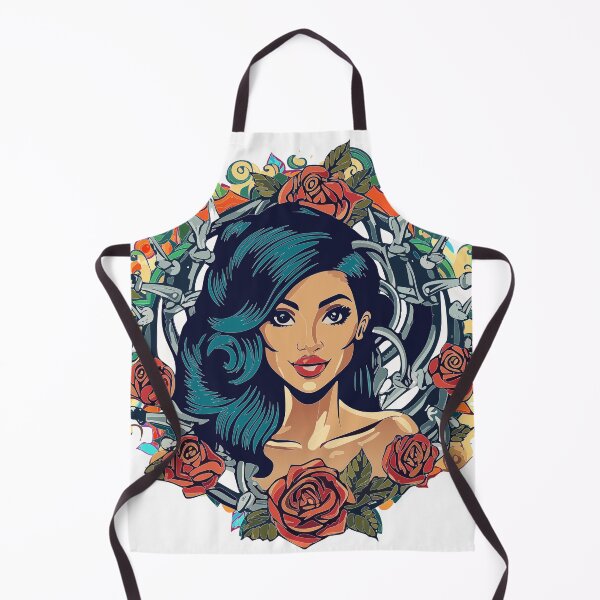Item preview, Stella Blue designed and sold by Tigerbuck's.