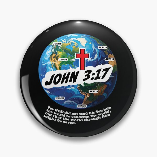 Item preview, Save - Christian designed and sold by BELIEVERS with STYLE.