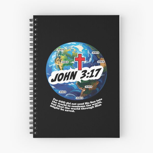 Item preview, Save - Christian designed and sold by BELIEVERS with STYLE.