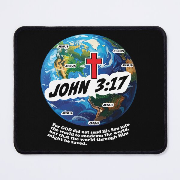 Item preview, Save - Christian designed and sold by BELIEVERS with STYLE.