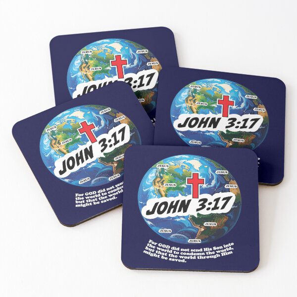 Item preview, Save - Christian designed and sold by BELIEVERS with STYLE.