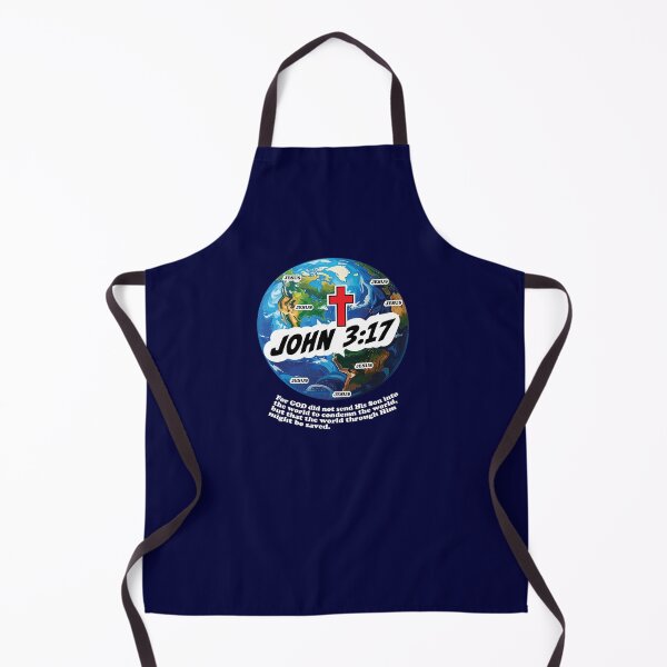 Item preview, Save - Christian designed and sold by BELIEVERS with STYLE.