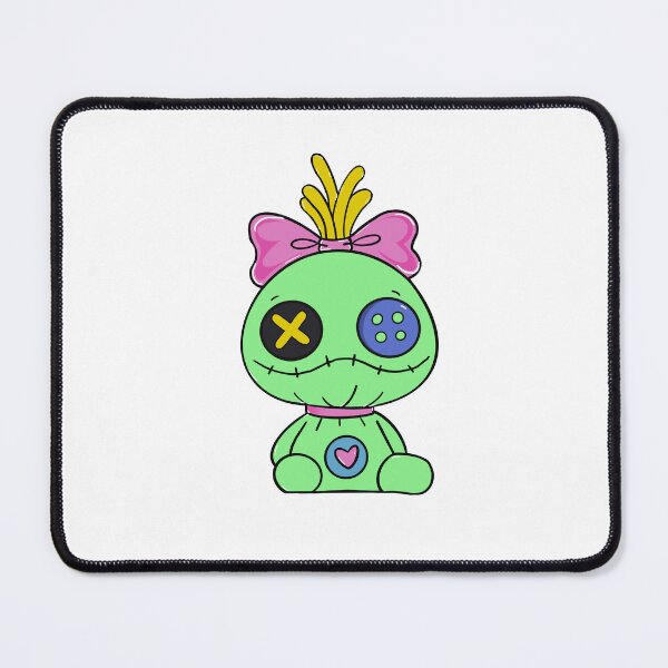 Item preview, Scrump designed and sold by Byte Sized Artworks.
