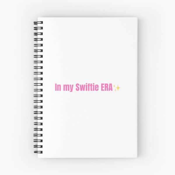 Item preview, Swiftie era designed and sold by Kembly18.