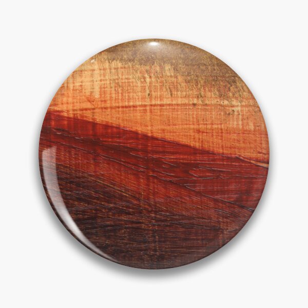 Item preview, Volcanic Skies designed and sold by MaledictionWolf.