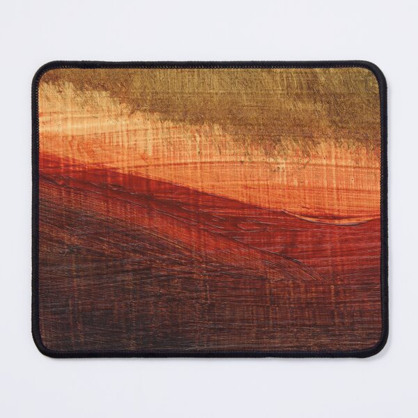 Item preview, Volcanic Skies designed and sold by MaledictionWolf.
