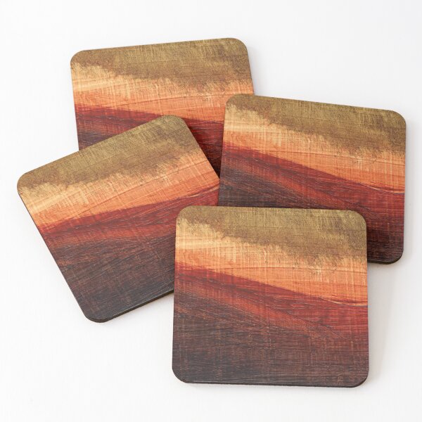 Item preview, Volcanic Skies designed and sold by MaledictionWolf.