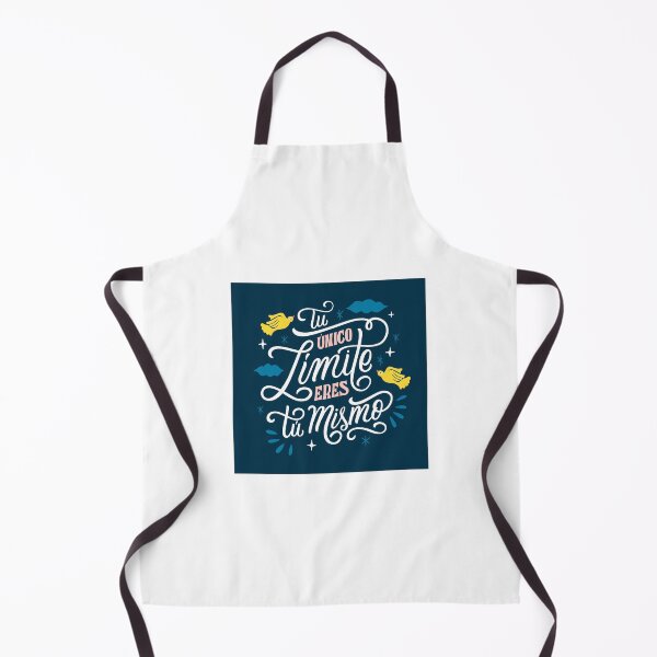 Item preview, Boundaries designed and sold by GarNic.