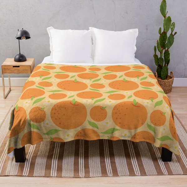Item preview, Orange  designed and sold by Maximuse Store.