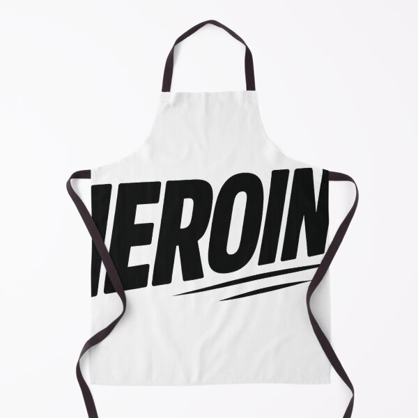 Item preview, HEROing designed and sold by Standaman100.