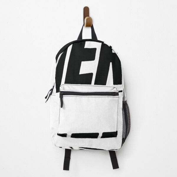 Item preview, HEROing designed and sold by Standaman100.