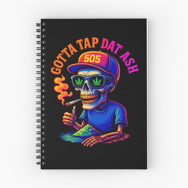 Item preview, TAP THAT ASH designed and sold by Geno59l.