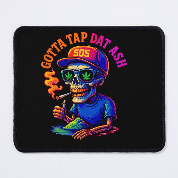 Item preview, TAP THAT ASH designed and sold by Geno59l.