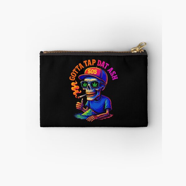 Item preview, TAP THAT ASH designed and sold by Geno59l.