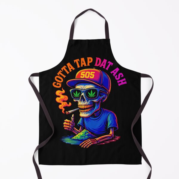 Item preview, TAP THAT ASH designed and sold by Geno59l.