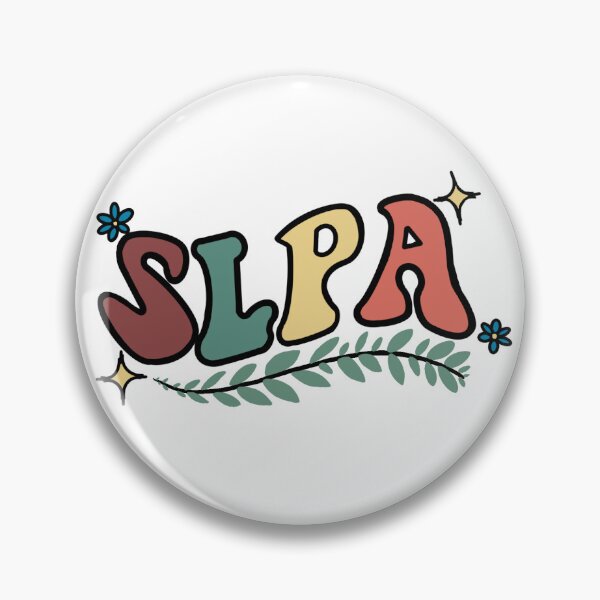Item preview, SLPA designed and sold by Byte Sized Artworks.