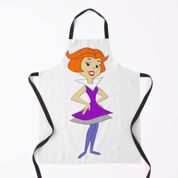 Item preview, Space age Jane designed and sold by jeugenet.
