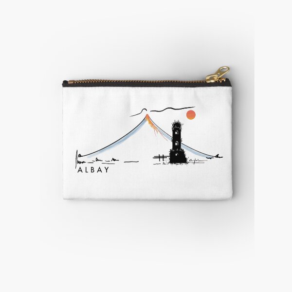 Item preview, Mayon Volcano designed and sold by artsbyantonia.