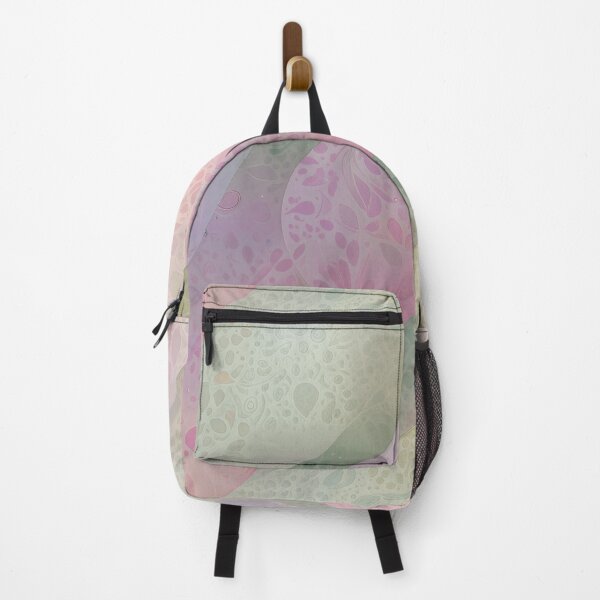 Item preview, Dreams of pastel sunbeams designed and sold by marshmelephant.