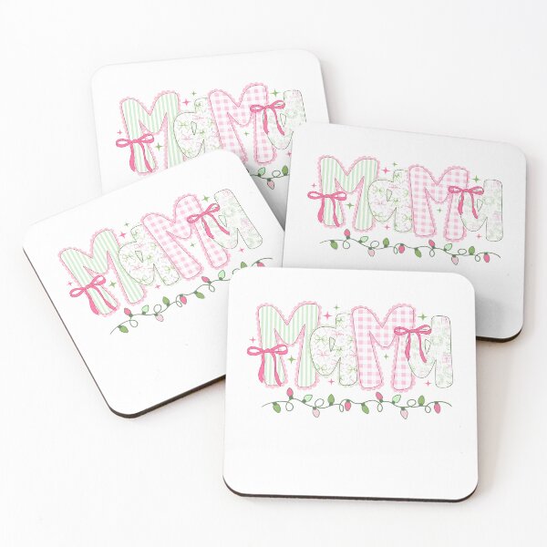 Item preview, Coquette Mama Christmas designed and sold by Felixlagerfeld.