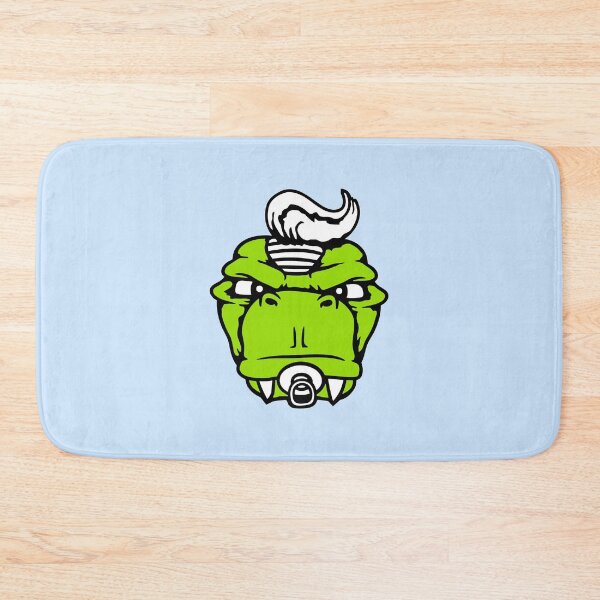 Item preview, T-Rex Baby Young Pacifier Funny Little Child Pregnant designed and sold by shirt-o-mat.