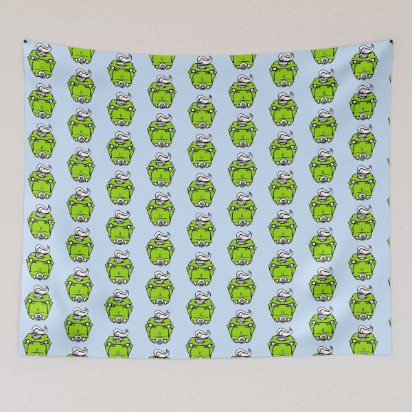 Item preview, T-Rex Baby Young Pacifier Funny Little Child Pregnant designed and sold by shirt-o-mat.