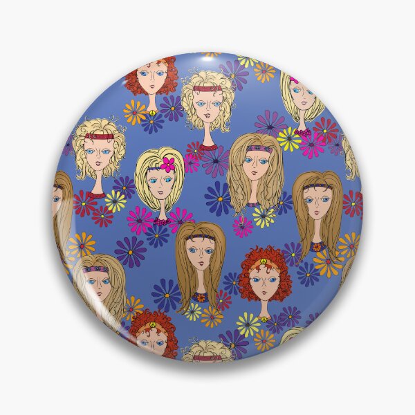 Item preview, Best Friends designed and sold by Diane Warren.