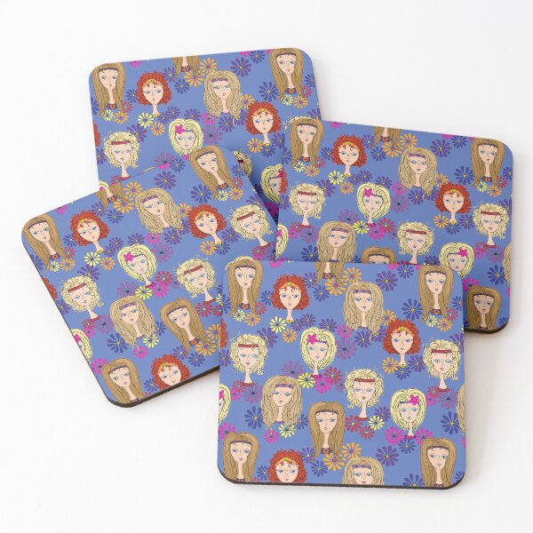 Item preview, Best Friends designed and sold by Diane Warren.