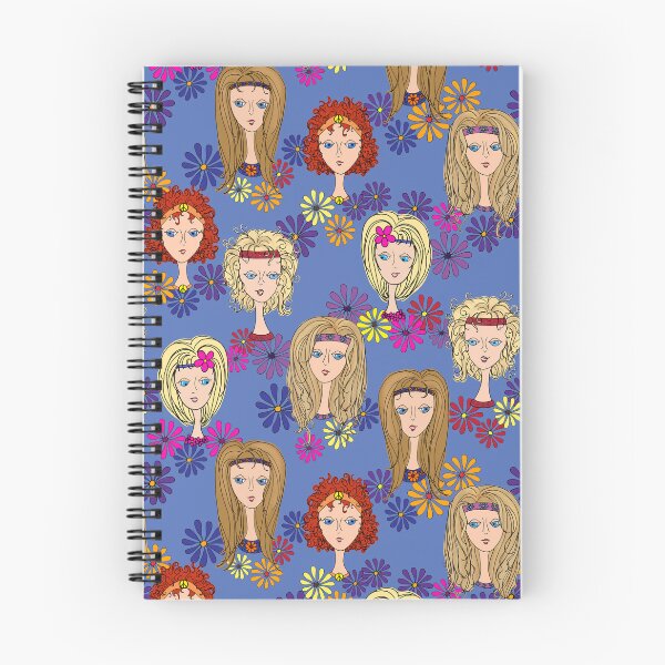 Item preview, Best Friends designed and sold by Diane Warren.