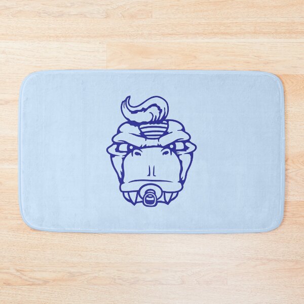 Item preview, T-Rex Baby Young Pacifier Funny Little Child Pregnant designed and sold by shirt-o-mat.