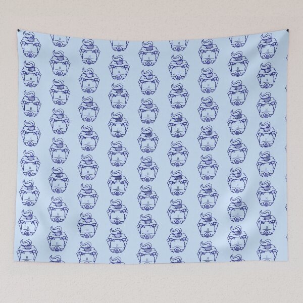 Item preview, T-Rex Baby Young Pacifier Funny Little Child Pregnant designed and sold by shirt-o-mat.