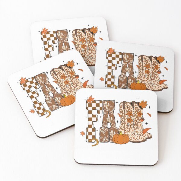 Item preview, Cowboy Checkered Fall designed and sold by Felixlagerfeld.