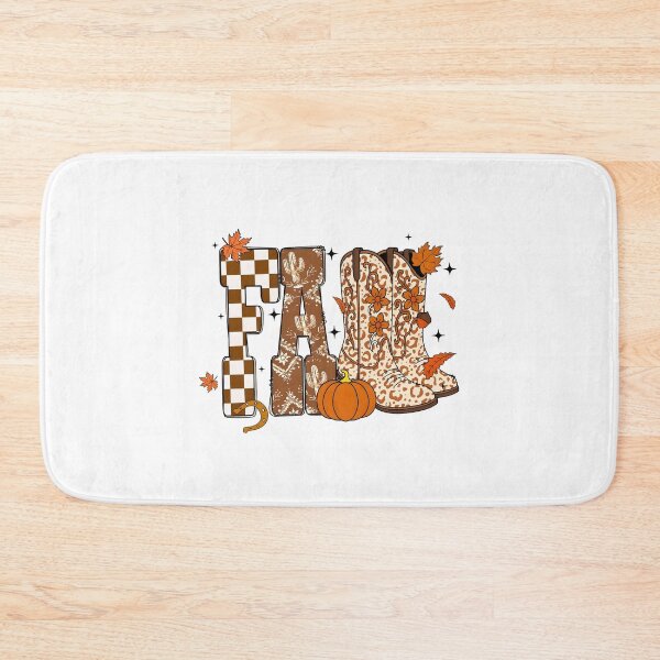 Item preview, Cowboy Checkered Fall designed and sold by Felixlagerfeld.
