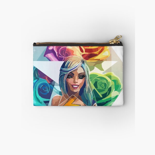 Item preview, Rosestar designed and sold by Tigerbuck's.