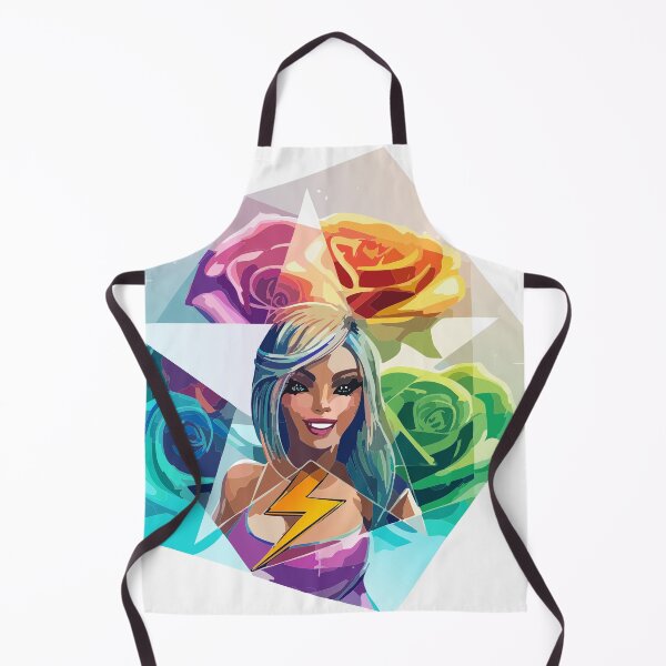 Item preview, Rosestar designed and sold by Tigerbuck's.